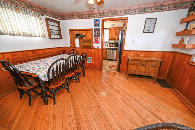 $629,000 | 165 Cochran Place, Valley Stream, NY 11581