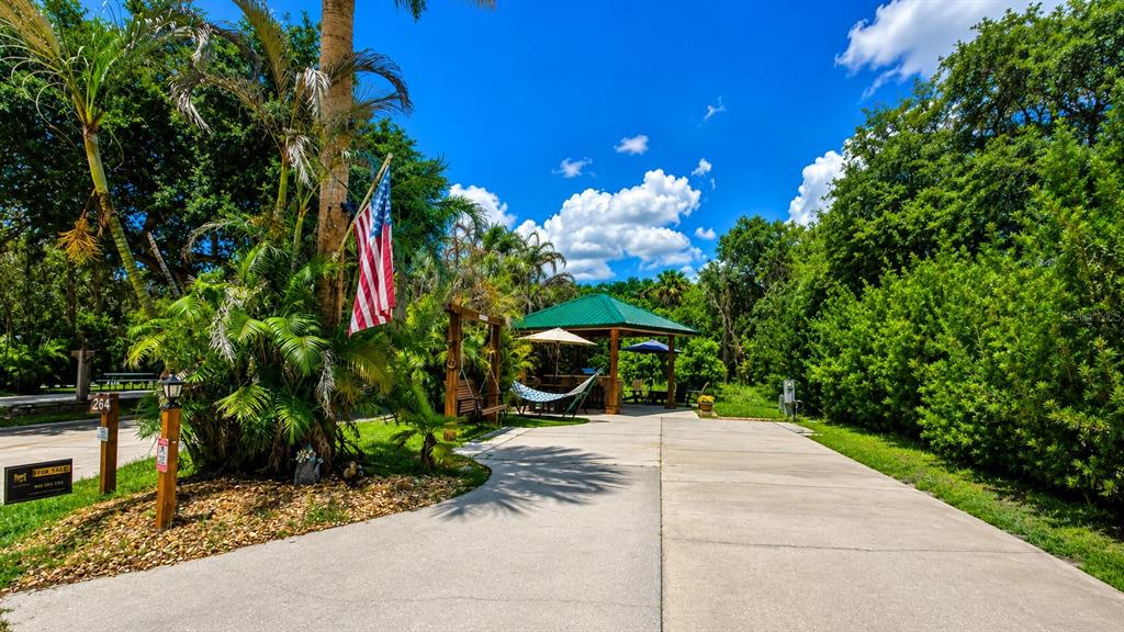 264 Saddle Lane River Ranch, FL 33867 - Photo 3 of 19