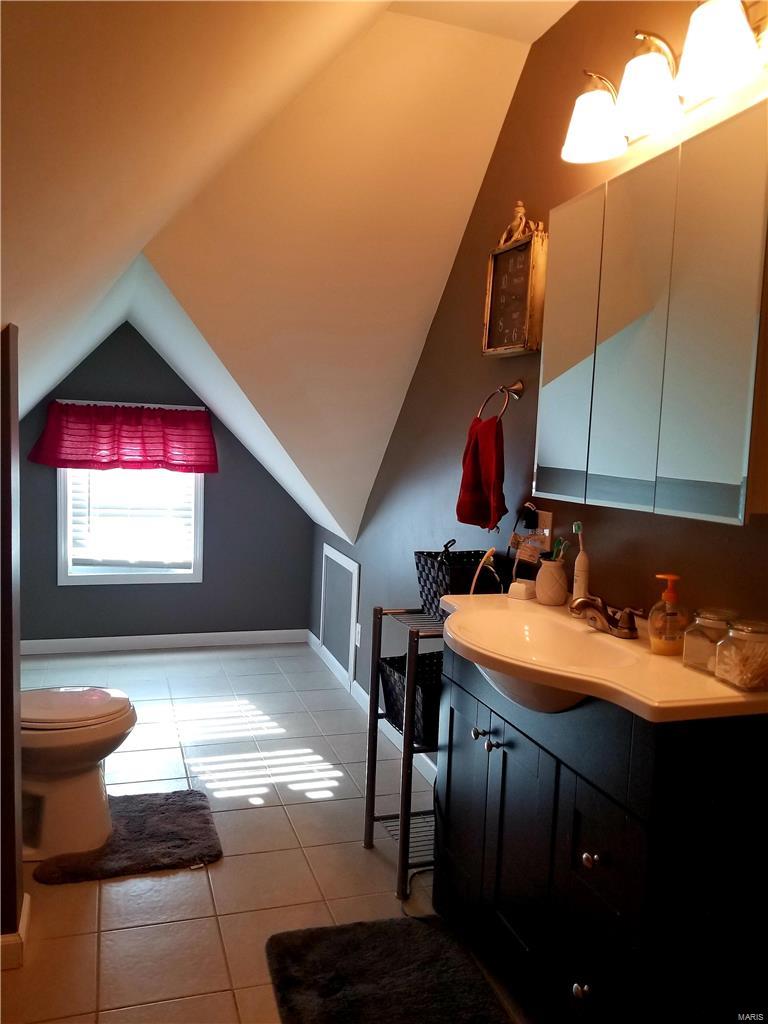 1815 State Street Alton, IL 62002 - Photo 22 of 32