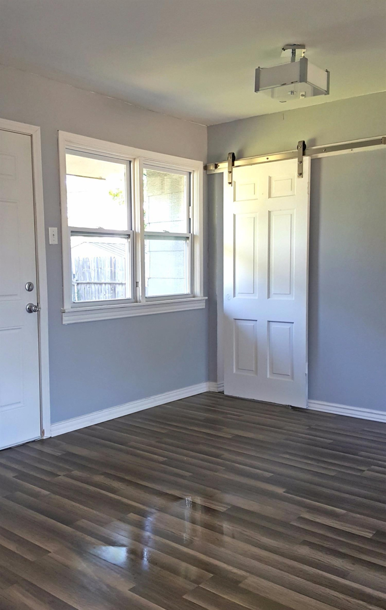 4817 40th Street Lubbock, TX 79414 - Photo 7 of 14 Photo 7