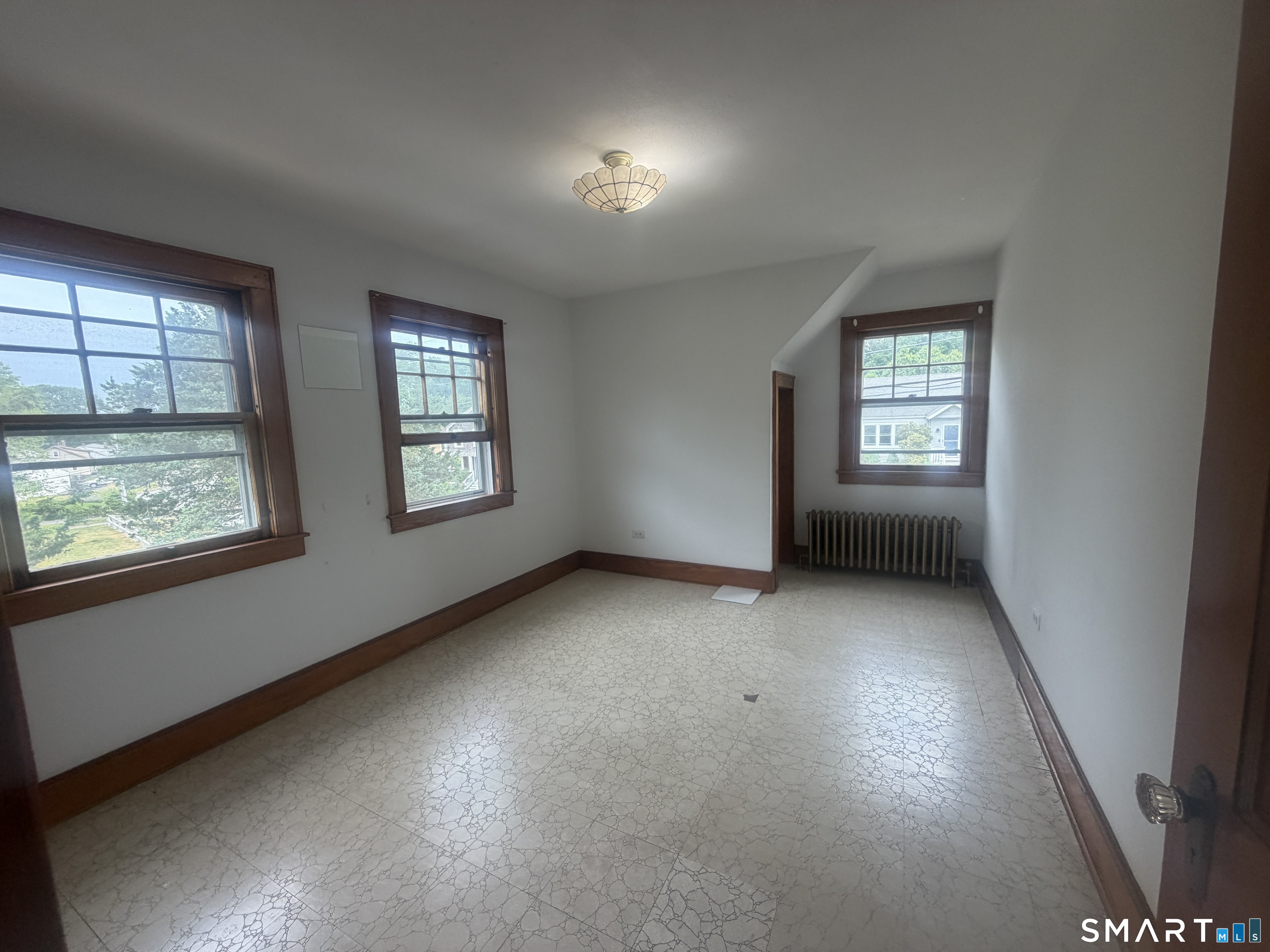 664 Noank Road Groton, CT 06355 - Photo 19 of 28