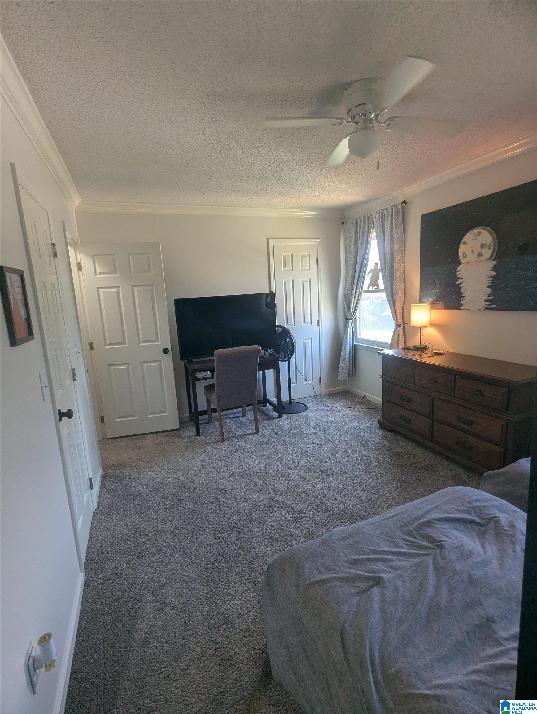 104 Bethany Lane, Unit 3 Clanton, AL 35046 - Photo 19 of 21