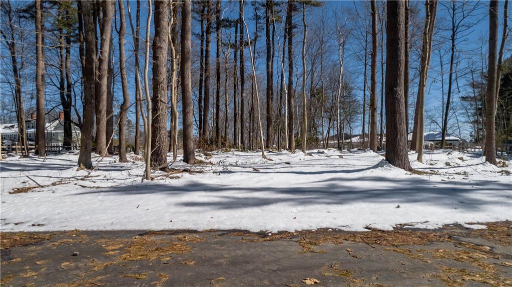 149 Foreside Road, Unit PARCEL B Falmouth, ME 04105 - Photo 13 of 17 Photo