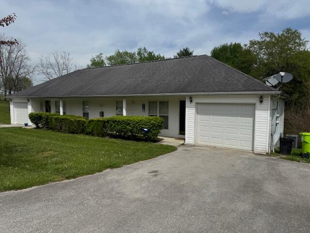 77 Bethy Road London, KY 40744 - Photo 2 of 47 IMG_2913