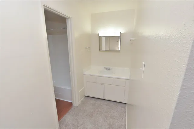 $89,900 | 1107 Verde Drive, Unit 76, Bryan, TX 77801