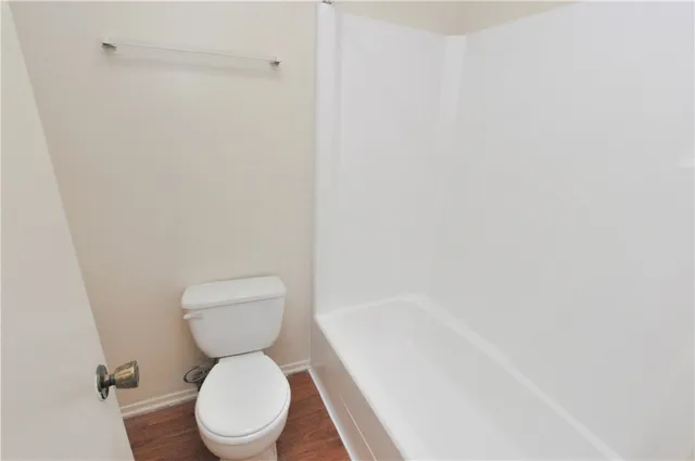 $89,900 | 1107 Verde Drive, Unit 76, Bryan, TX 77801