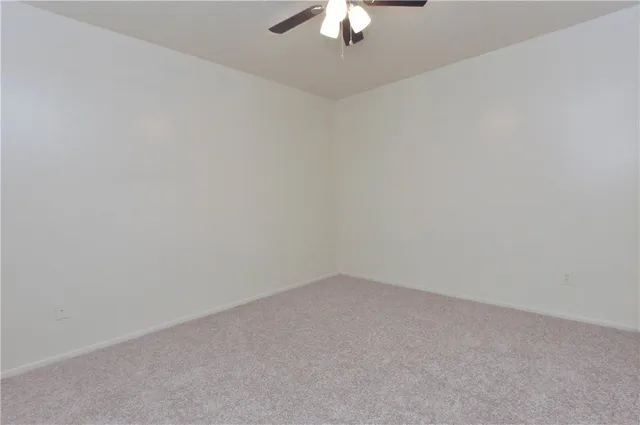 $89,900 | 1107 Verde Drive, Unit 76, Bryan, TX 77801