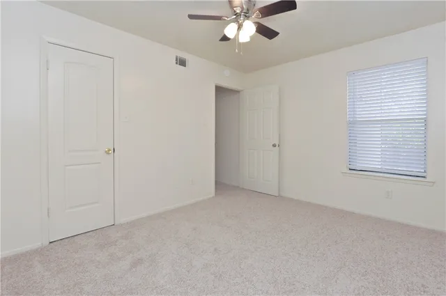 $89,900 | 1107 Verde Drive, Unit 76, Bryan, TX 77801