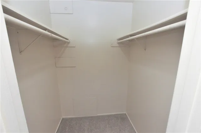 $89,900 | 1107 Verde Drive, Unit 76, Bryan, TX 77801