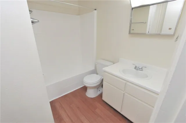 $89,900 | 1107 Verde Drive, Unit 76, Bryan, TX 77801