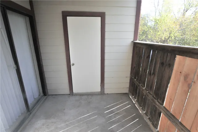 $89,900 | 1107 Verde Drive, Unit 76, Bryan, TX 77801