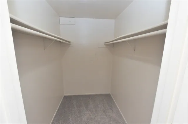 $89,900 | 1107 Verde Drive, Unit 76, Bryan, TX 77801