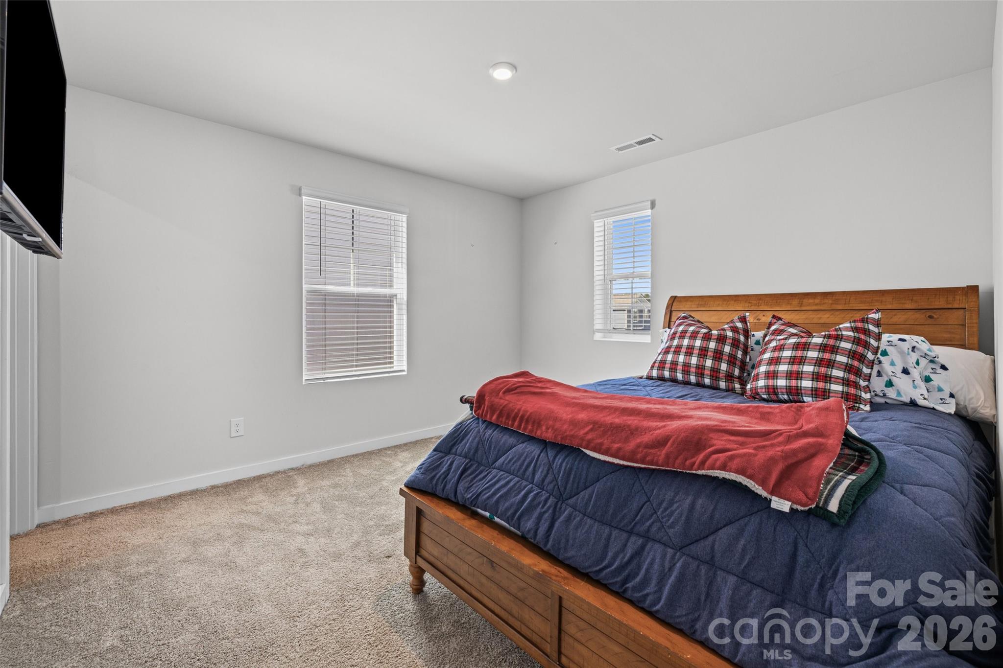 661 Cashion Road, Unit 103 York, SC 29745 - Photo 27 of 37