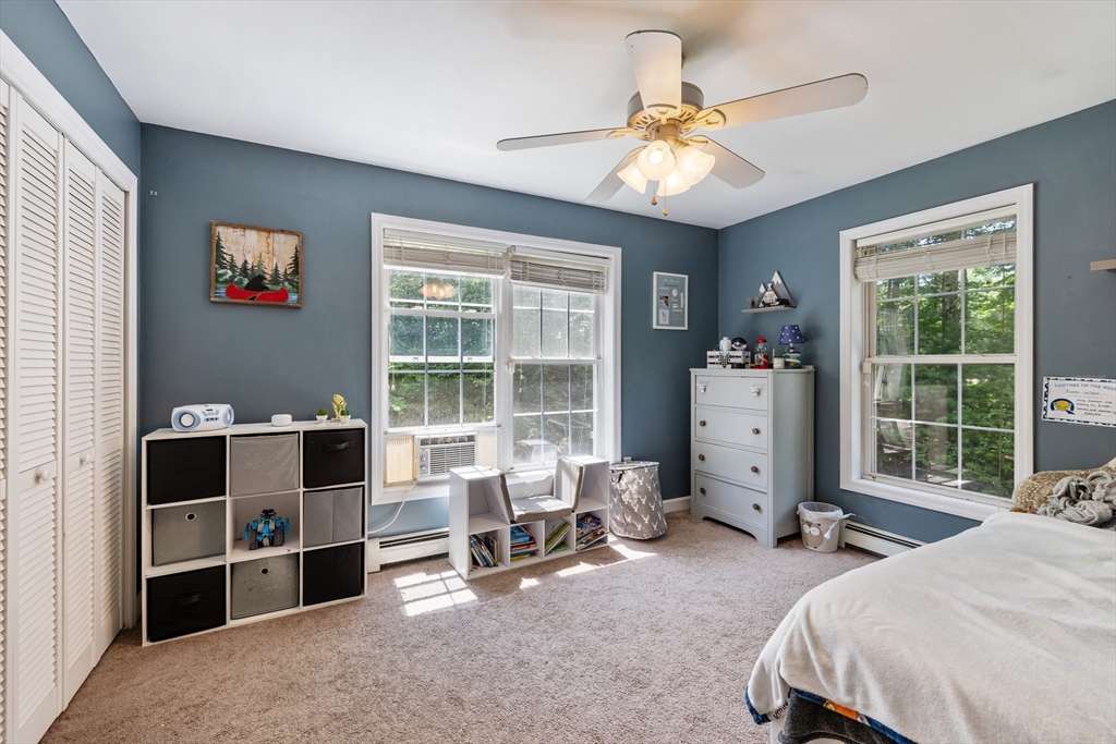 171 Farm Pond Road Oakham, MA 01068 - Photo 22 of 42