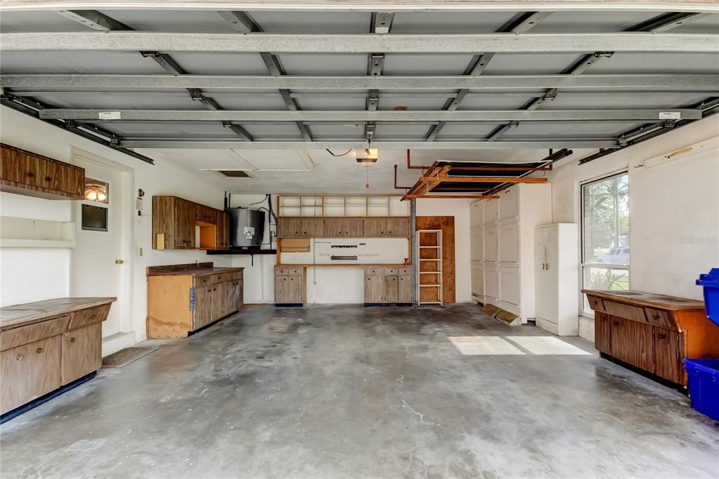 10440 Monarch Drive Largo, FL 33774 - Photo 65 of 91 Gallery Image 65