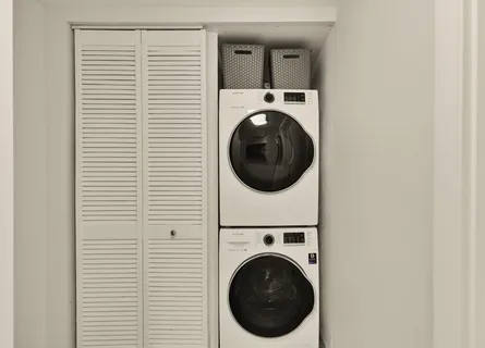 $399,000 | 1001 North Vermont Street, Unit 508, Arlington, VA 22201