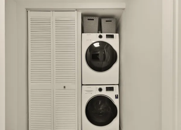 $399,000 | 1001 North Vermont Street, Unit 508, Arlington, VA 22201