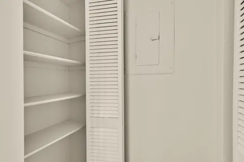 $399,000 | 1001 North Vermont Street, Unit 508, Arlington, VA 22201