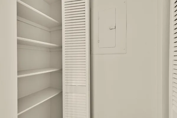 $399,000 | 1001 North Vermont Street, Unit 508, Arlington, VA 22201