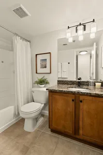 $399,000 | 1001 North Vermont Street, Unit 508, Arlington, VA 22201