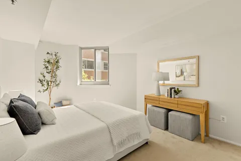 $399,000 | 1001 North Vermont Street, Unit 508, Arlington, VA 22201