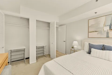 $399,000 | 1001 North Vermont Street, Unit 508, Arlington, VA 22201