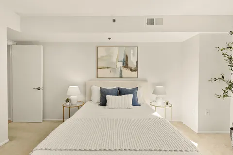 $399,000 | 1001 North Vermont Street, Unit 508, Arlington, VA 22201