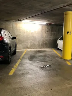 $399,000 | 1001 North Vermont Street, Unit 508, Arlington, VA 22201