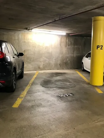 $399,000 | 1001 North Vermont Street, Unit 508, Arlington, VA 22201