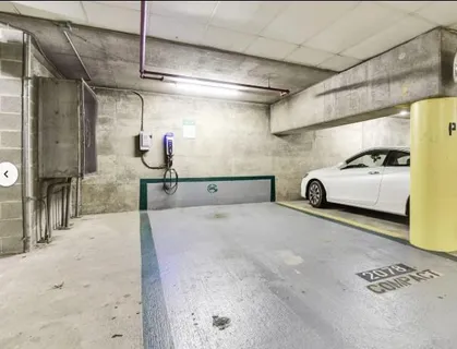 $399,000 | 1001 North Vermont Street, Unit 508, Arlington, VA 22201