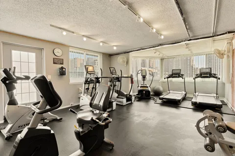 $399,000 | 1001 North Vermont Street, Unit 508, Arlington, VA 22201