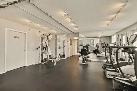$399,000 | 1001 North Vermont Street, Unit 508, Arlington, VA 22201