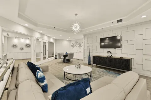 $399,000 | 1001 North Vermont Street, Unit 508, Arlington, VA 22201