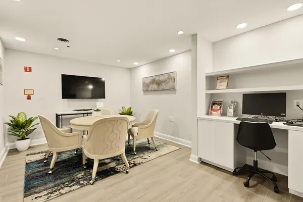 $399,000 | 1001 North Vermont Street, Unit 508, Arlington, VA 22201