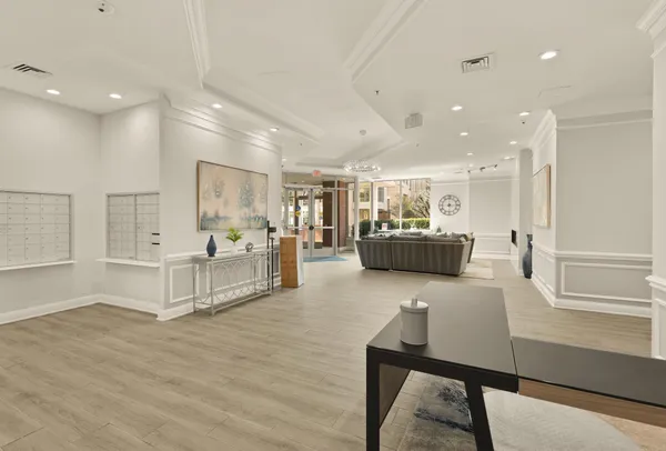 $399,000 | 1001 North Vermont Street, Unit 508, Arlington, VA 22201