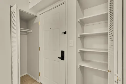 $399,000 | 1001 North Vermont Street, Unit 508, Arlington, VA 22201