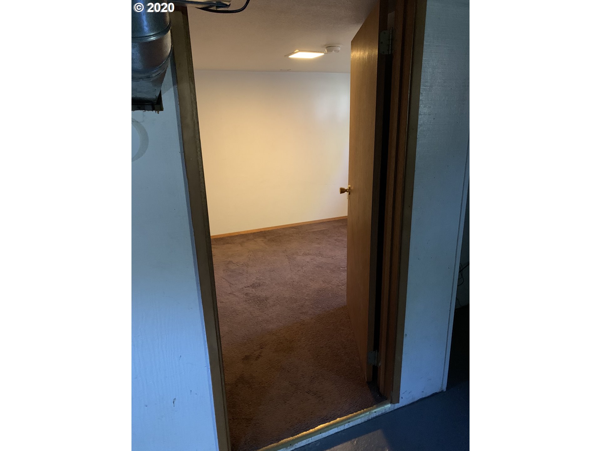 113 North Vernonia Road St. Helens, OR 97051 - Photo 14 of 19 Gallery Image 14
