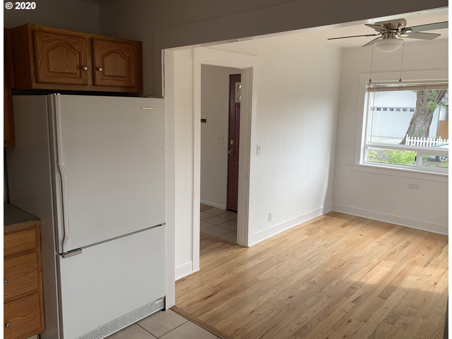 113 North Vernonia Road St. Helens, OR 97051 - Photo 17 of 19 Gallery Image 17