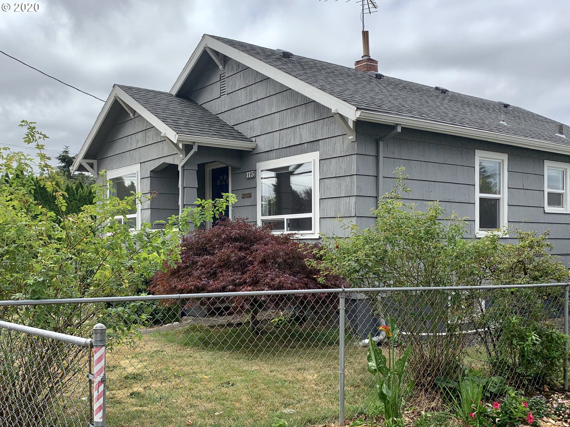 113 North Vernonia Road St. Helens, OR 97051 - Photo 18 of 19 Gallery Image 18