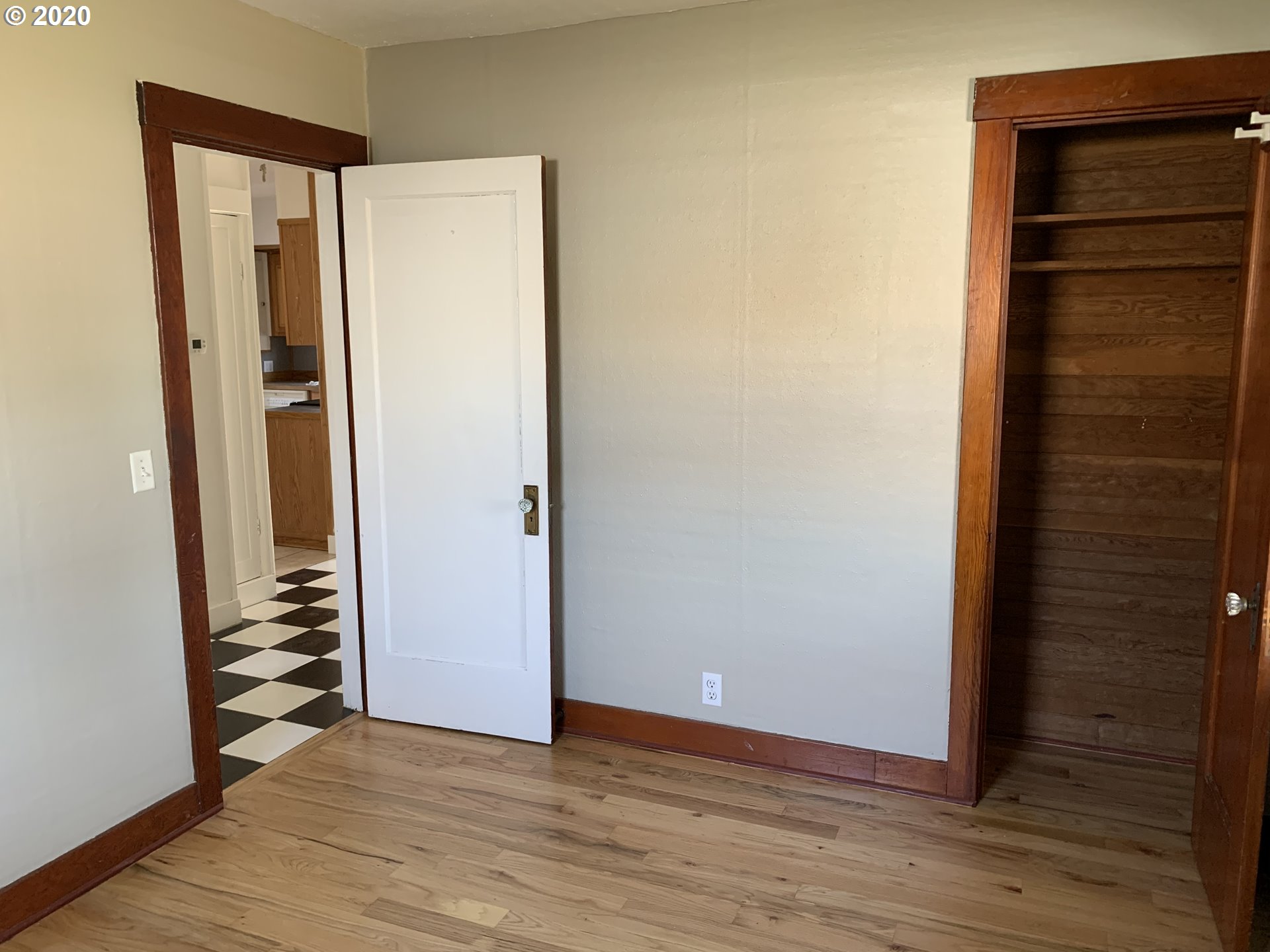 113 North Vernonia Road St. Helens, OR 97051 - Photo 10 of 19 Gallery Image 10