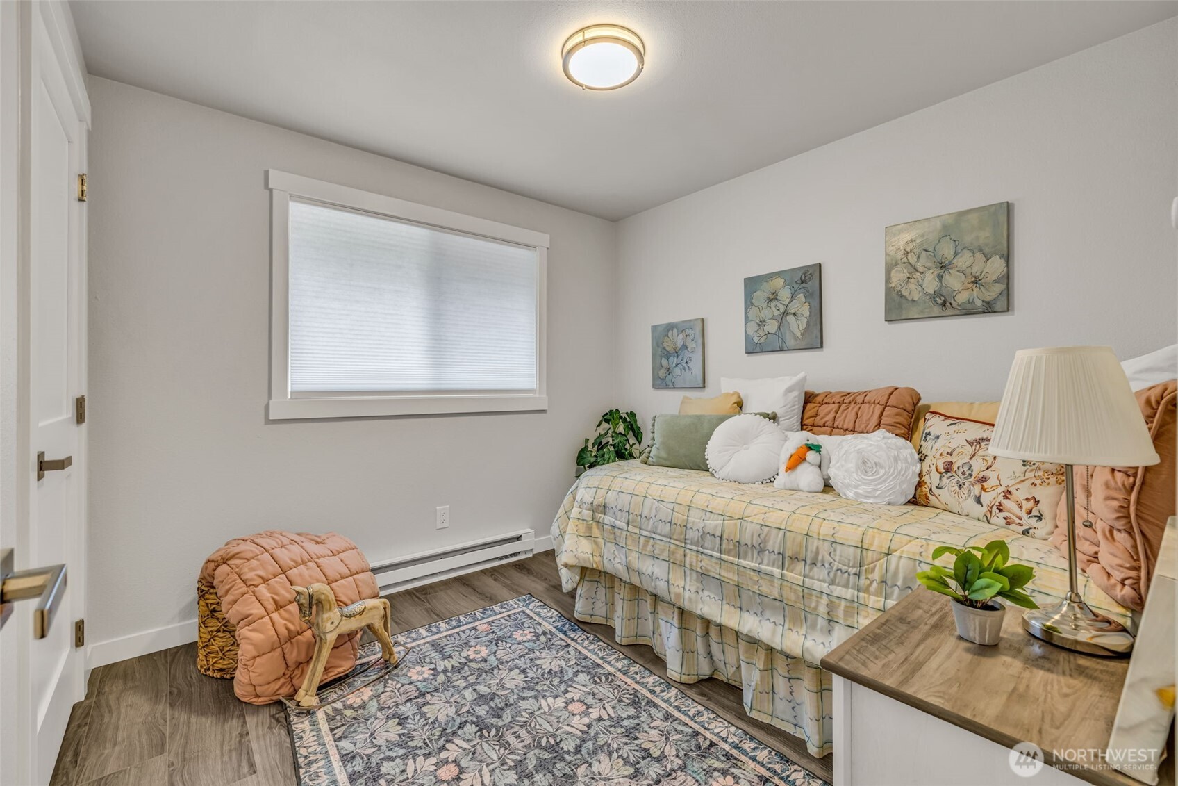 616 212th Street Southwest Bothell, WA 98021 - Photo 21 of 28 Gallery Image 21