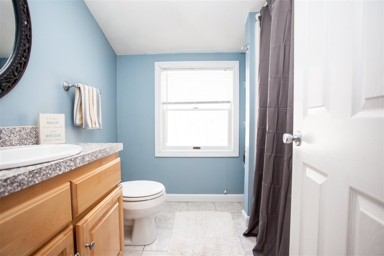 38 Wilson Hill Road New Boston, NH 03070 - Photo 11 of 21