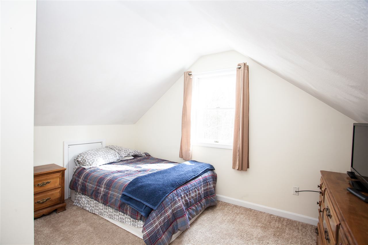 38 Wilson Hill Road New Boston, NH 03070 - Photo 12 of 21