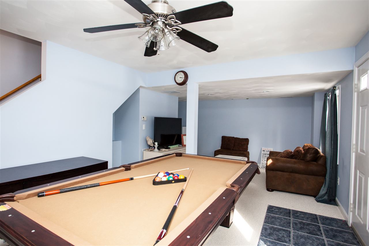 38 Wilson Hill Road New Boston, NH 03070 - Photo 14 of 21