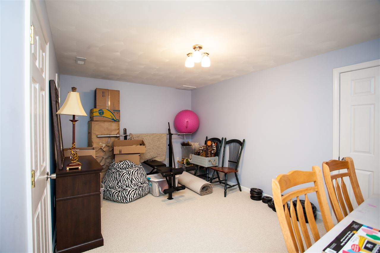 38 Wilson Hill Road New Boston, NH 03070 - Photo 17 of 21