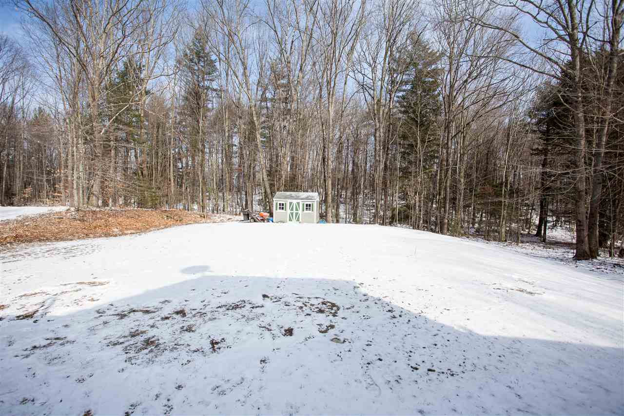 38 Wilson Hill Road New Boston, NH 03070 - Photo 18 of 21