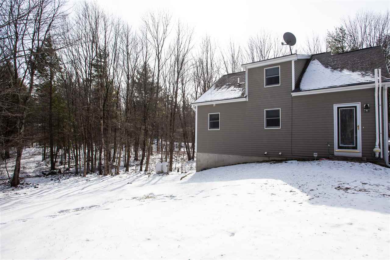 38 Wilson Hill Road New Boston, NH 03070 - Photo 19 of 21