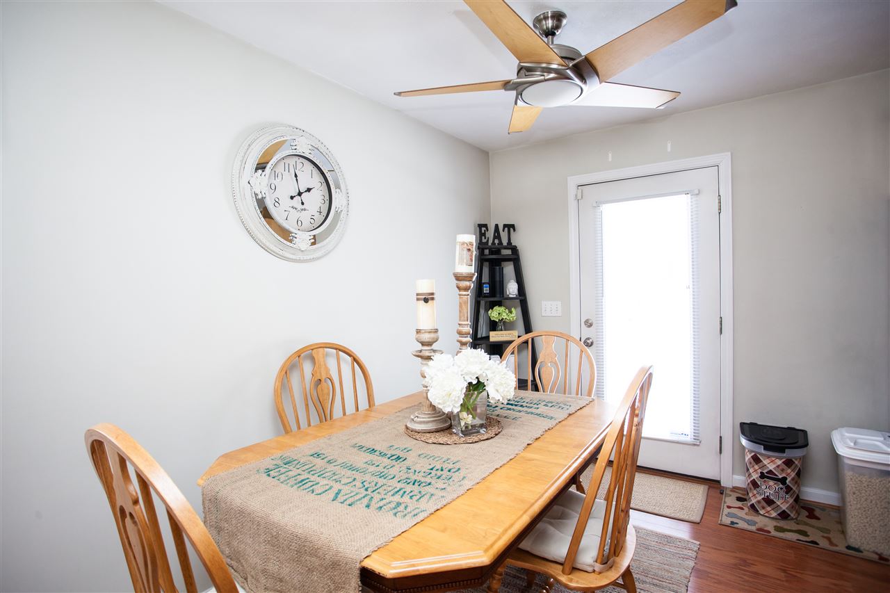 38 Wilson Hill Road New Boston, NH 03070 - Photo 5 of 21