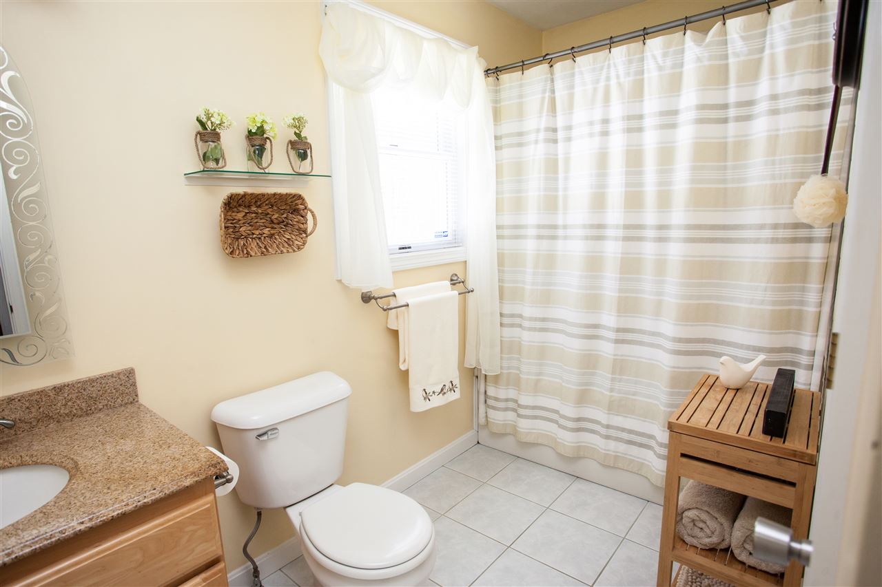 38 Wilson Hill Road New Boston, NH 03070 - Photo 7 of 21