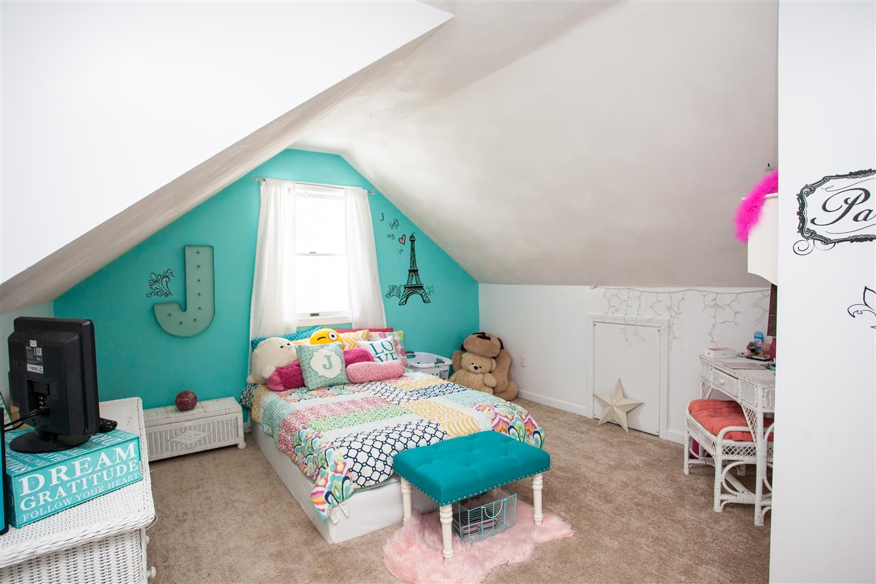 38 Wilson Hill Road New Boston, NH 03070 - Photo 10 of 21